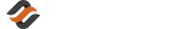 中再生科技公司